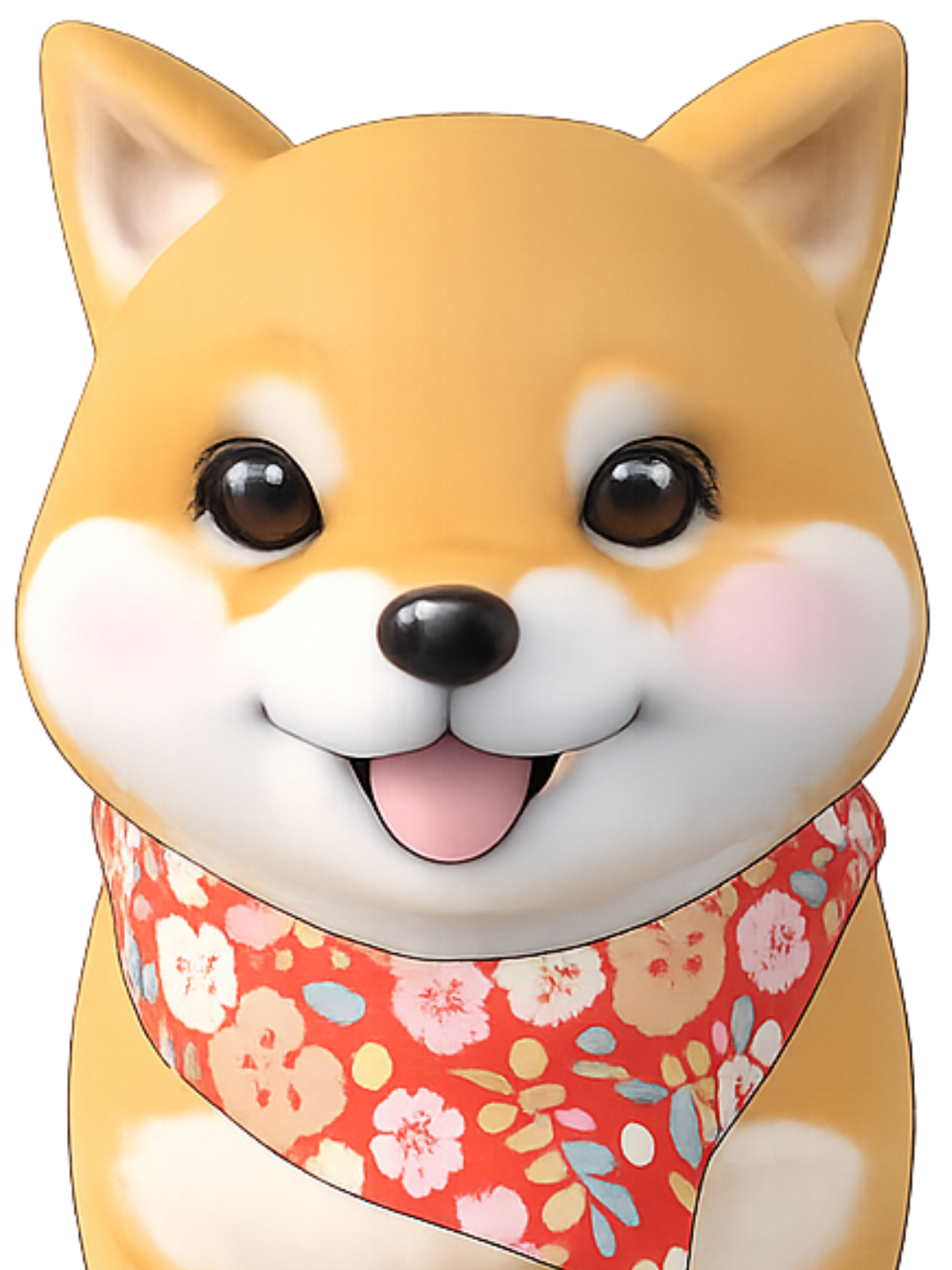 Akita